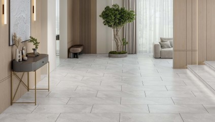 Плитка для вітальні