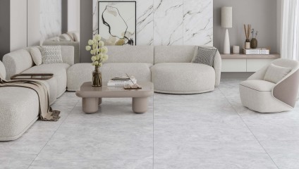 Плитка для вітальні