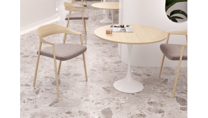 Плитка для ресторану