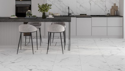 Плитка для кухні