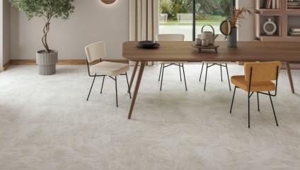 Плитка для вітальні