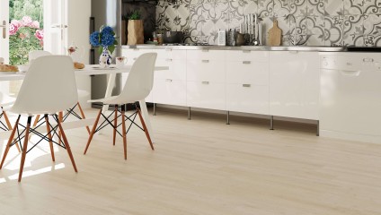 Tiles for the kitchen