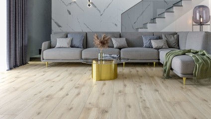 Tiles for the living room