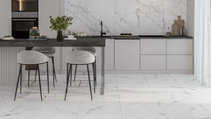 Плитка для кухні