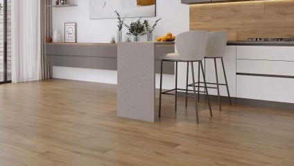 Плитка для кухні