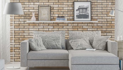 Плитка для вітальні