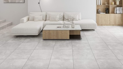 Плитка для вітальні