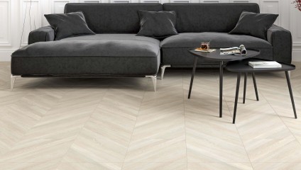 Плитка для вітальні