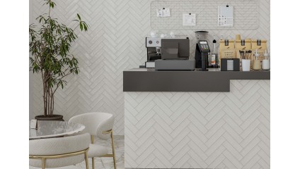 Плитка для ресторану