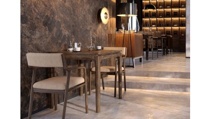 Плитка для ресторану