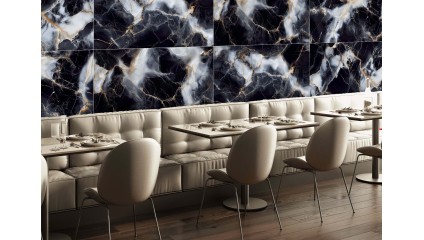 Плитка для ресторану