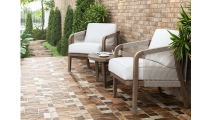 Плитка для тераси