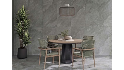 Плитка для тераси