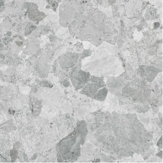 Rockland light gray 600x600x8