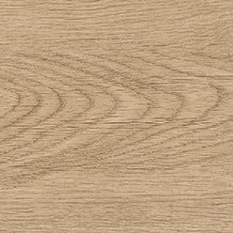 Harmony Wood beżowy 1198x198x8 Harmony Wood beżowy 1198x198x8