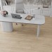 Harmony Wood beżowy 1198x198x8