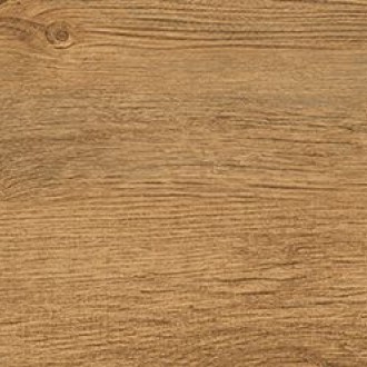 Harmony Wood brown 1198x198x8