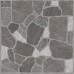 Cortile szary 400x400x7