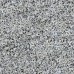 Pokostivka gray 307х607x7