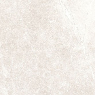 Space Stone ivory 300x600x7