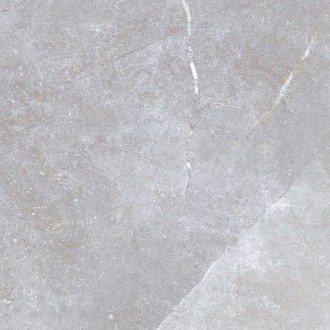 Space Stone gray 300x600x7