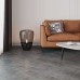 Strada anthracite 1200x600x8 Strada anthracite 1200x600x8