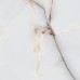 Onyx Oro white 1200х600х8