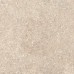 Elix beżowy 300х300х7