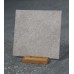 Elix beige 300х300х7