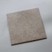 Elix beige 300х300х7