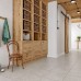 Elix beige 300х300х7