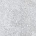 Elix szary 300х300х7