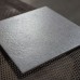 Elix gray 300х300х7