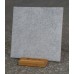 Elix gray 300х300х7