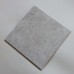 Elix gray 300х300х7