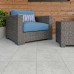 Elix gray 300х300х7