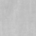 Strada jasnoszary 600х600х7