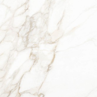 Calacatta Gold biały 1200х600х8