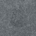 Stonex антрацит 300х300х7