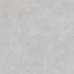 Oasis szary 600x600x8
