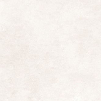 Oasis ivory 1200x600x8