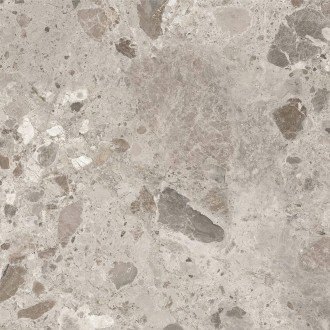 Ambra beżowy 1200x600x8