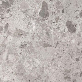 Ambra szara 1200x600x8