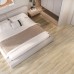 Goodwood light beige 200x650