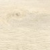Landwood бежевий 200х650