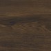 Lordwood brązowy 200x650