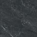 Black marble czarny 600x600x8