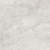 Desert Sand light gray 600x600x8