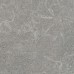 Grey Stone gray 600x600x8
