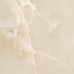 Solar Onyx beige 600x600x8